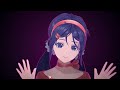 "Exploring the Mysterious World of Miside | Live Gameplay Adventure!" (Tamil)