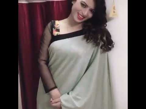 Sonia shing rajput❣️reels #short #soniashingrajput