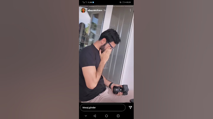 EDA BİÇİM VE CİHAN ALBAYRAK ÇOK KOMİK İSPİRİ😂