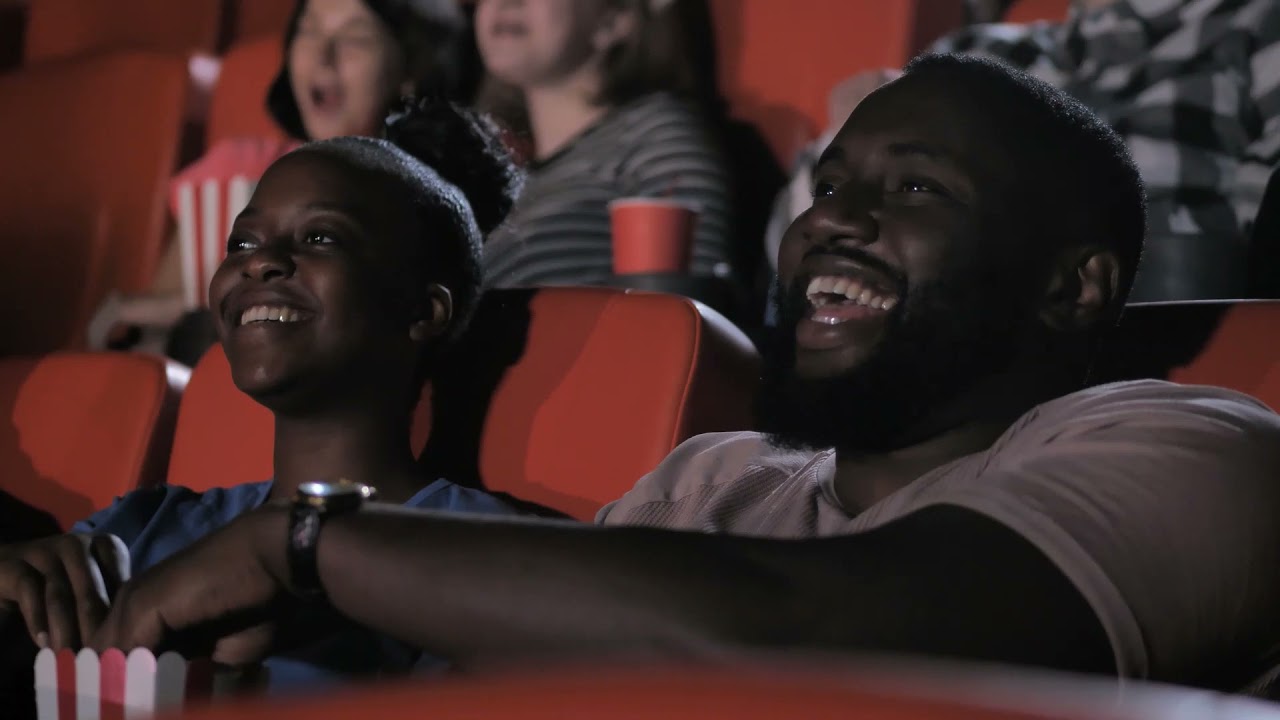 Sam Butler Birth of Jesus