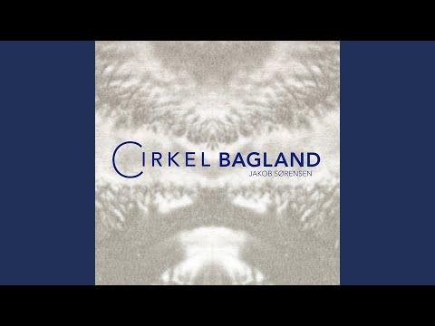 Jakob Sørensen & Bagland - I Kirken