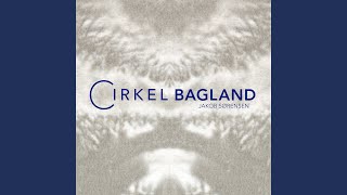 I Kirken - Jakob Sørensen & Bagland