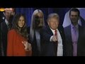 Donald Trump reverses his statement on abortion