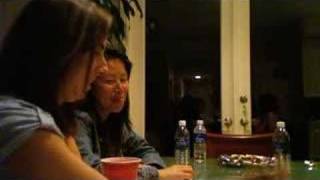 BUNCO MADNESS