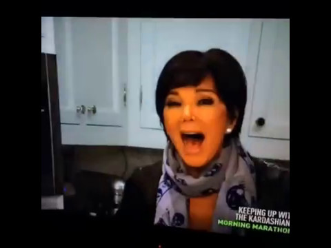 funny-kim-kardashian-prank-vine-on-kris-kendall-and-kylie