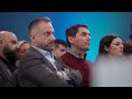 Mis-sena d-dieħla ħaddiema f'siti ta' kostruzzjoni jrid bilfors ikollhom l-Skill Card