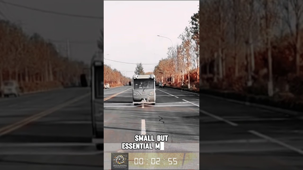 Water Sprinkler Truck: Small but Essential Machine for Clean Urban Roads