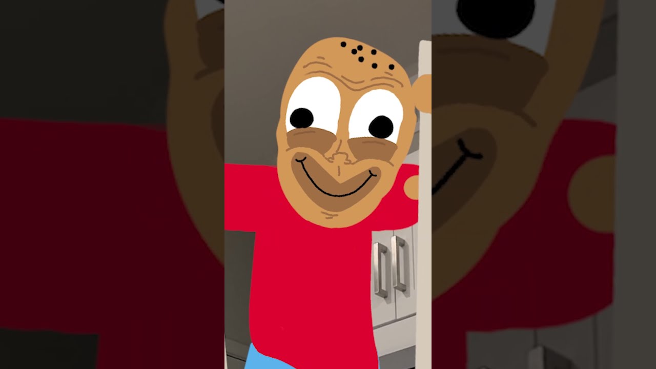 Tyrone REALLY Thought He Was Safe 