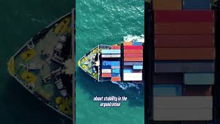 How To Define Your Supply Chain Red Lines
