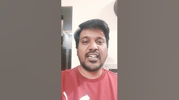 *CBSE Term 2 Datesheet || Boards 2022 || Official update ||*