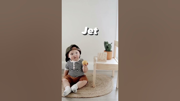 BABY BOY NAMES I LOVE AND MIGHT USE! #shorts