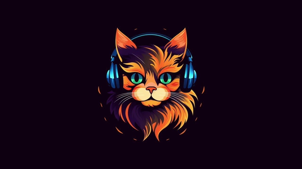 AudioCat | Platform & Companion Demo