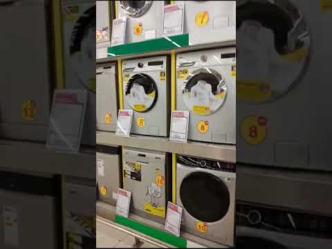 جوله سريعه في كارفور اسكندريه  