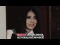 Via Vallen - Selingkuh (Karaoke Tanpa Vocal)