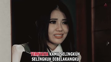 Via Vallen - Selingkuh (Karaoke Tanpa Vocal)