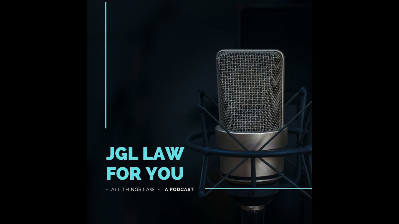 How to get your home ready for market using the latest trend