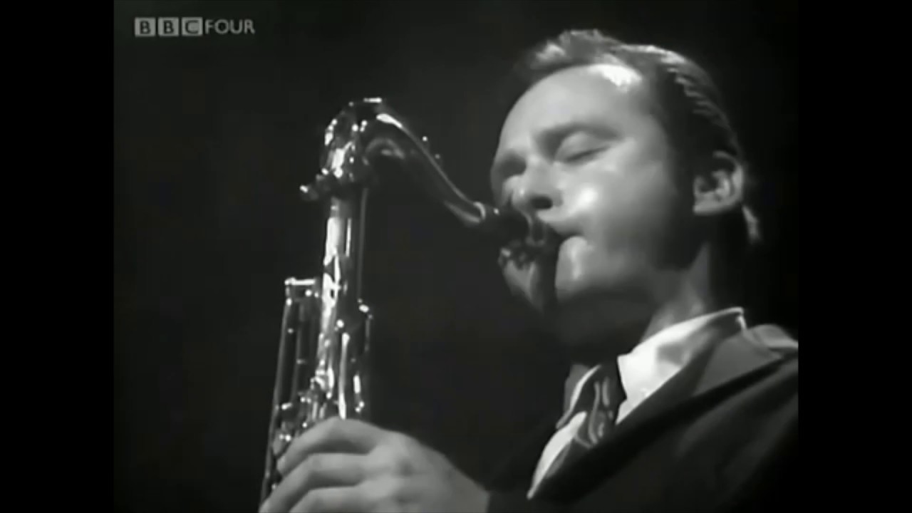 Алексей гетц иваново