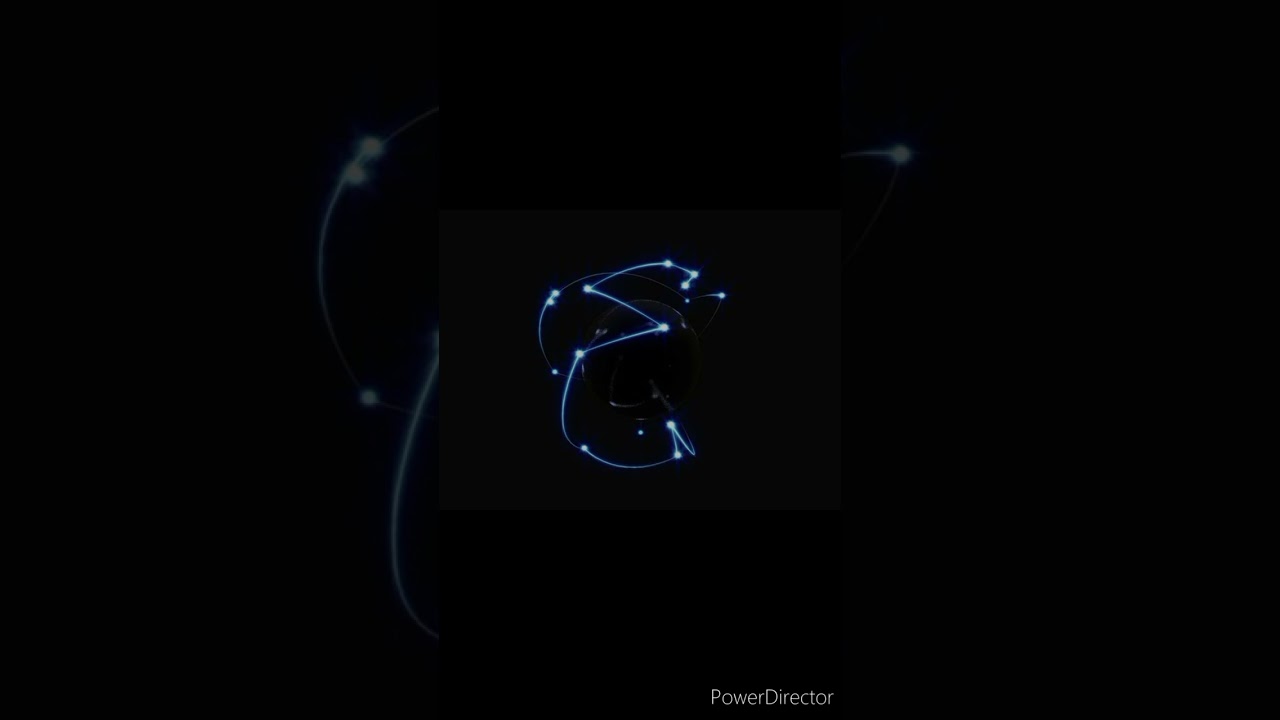 Odyssay Running (Greenjack remix)