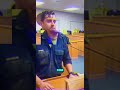Judge Defends Firefighter Sued For Breaking A Window To Save A Dog