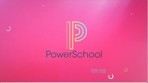 PowerSchool | Everything You Need to Know