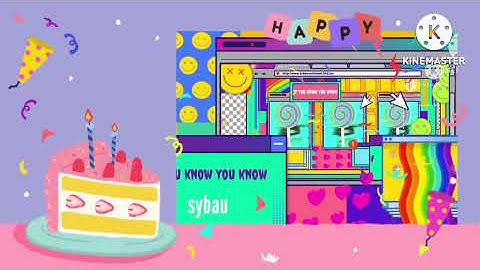 Mario LOL multi rendering round 1