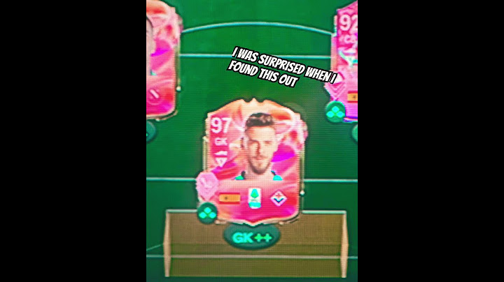 My ultimate team fc25 edition #fc25 #football #gaming #shorts