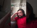 رفيقي الخروف رح يعيش 20 سنة خروف منشن ضحك ستوريات اكسبلور Funny Aggour رفيقي الخروف رح يعيش 20 سنة خروف منشن ضحك ستوريات اكسبلور Funny Aggour