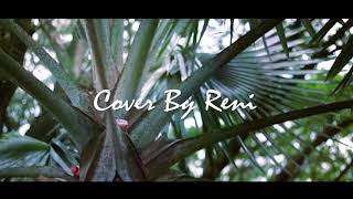 Kangen (cover by RENI BEATBOX)