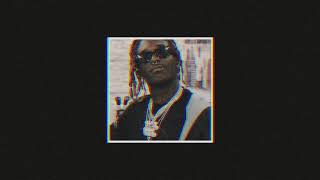 [FREE] Lil Uzi Vert feat. Young Thug Type Beat - "Strawberry Faygo" | Trap Beat/ Trap Instrumental