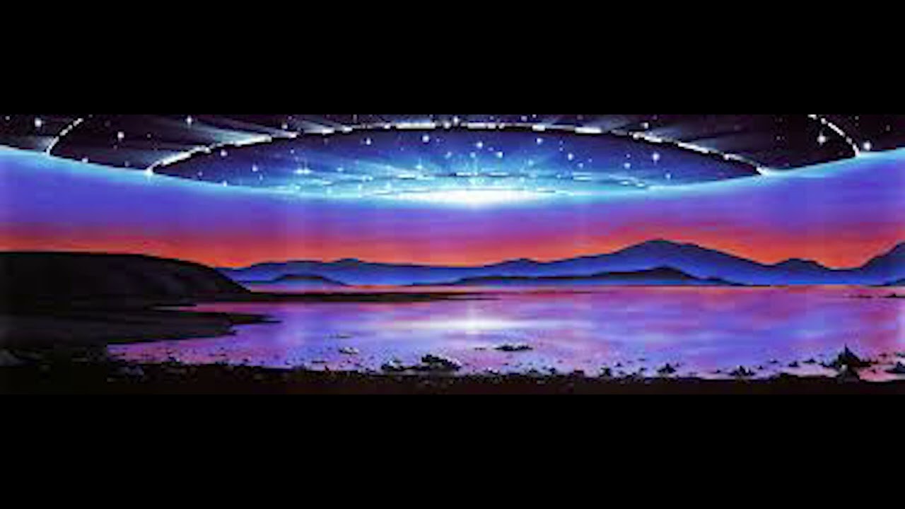 Home - Resonance (Arabic Version)