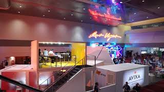 Las Vegas   Westgate Hotel and Convention Center   June 2018