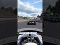 Adikser goated start #f12018 #formula1 #formuła1 #funnymoments #leagueracing #f12024 #gaming