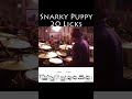 🔥 Bob Lanzetti (Snarky Puppy) pentatonic-fusion magic!