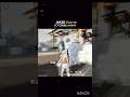 sad shayari 🥺😔#freefire #shortsviral#viral#viralvideos #sad#shayari