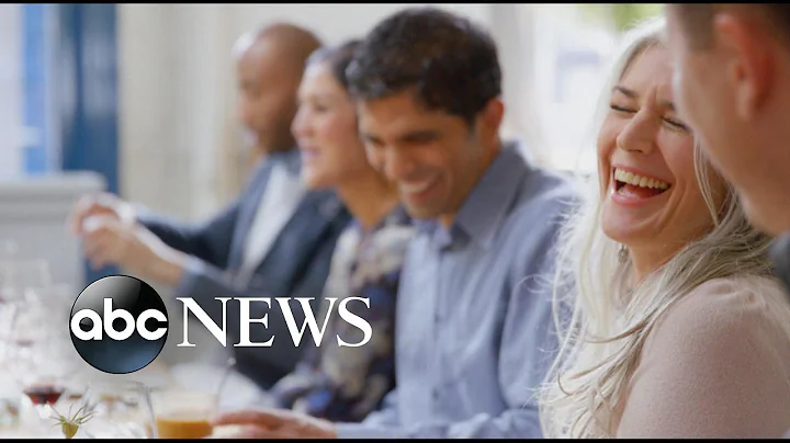 How Sarcasm Is Linked to Creativity