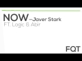 Now Javier Starks Ft Logic Abir mp3