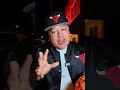 #foxcito #pizzarun #babymommadrama