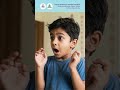 Seizures in Children: When to Consult a Pediatric Neurologist | Child Brain Health