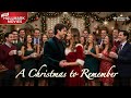 New Hallmark Movies 2025 Best HallmarkRomance 2025 Hallmark Christmas Great H Brest Romance Movie New Hallmark Movies 2025 Best HallmarkRomance 2025 Hallmark Christmas Great H Brest Romance Movie