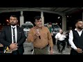 أفراح آل بكداش العريس معاذ عبد السلام بكداش ج 1 الفنان خالد الجبوري مؤسسة الأيهم للحجز 05538333666