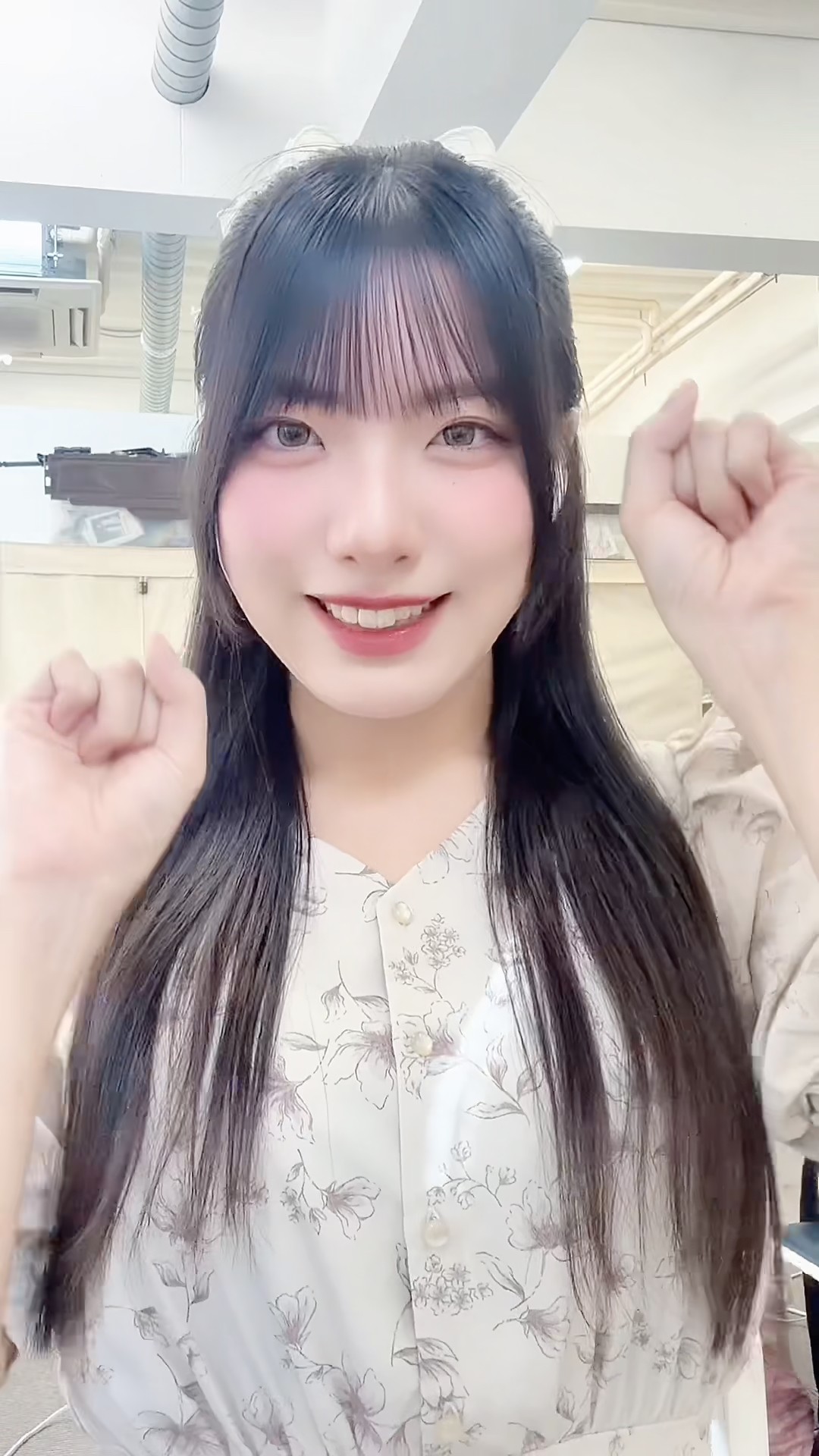 きっと、にゃんとかにゃる🐈‍⬛🎀 - YouTube