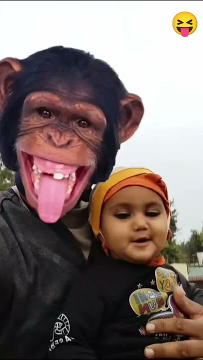 Joni Joni Yes Papa|| Cute Baby Funny Smile videoπ #short #funny_shorts #shortvideo #shorts