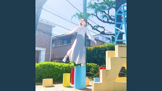 Charlie (instrumental)