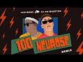 Lukinhas DJ Vn Maestro 100 Neurose Áudio Oficial Lukinhas DJ Vn Maestro 100 Neurose Áudio Oficial