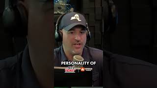 Do you like Tony Romo s replacement on CBS