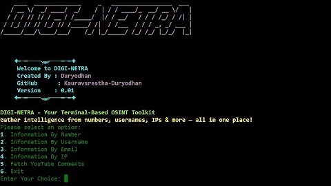 "🚀 WhatsApp Bot Free Deployment | Updated 2025 | Easy Method | DR STENGE BOT @DemonEye_Official "