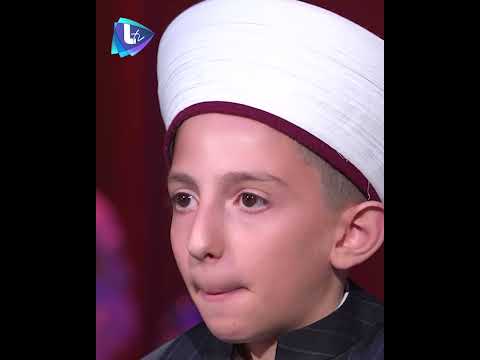 ميني مافيا هل دراسة الدين كبرت الشيخ عثمان وأعطته مسؤولية وماذا عن مواده في المدرسة