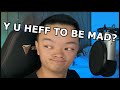 Frags In Style - PsionicKevin | Apex Legends Montage