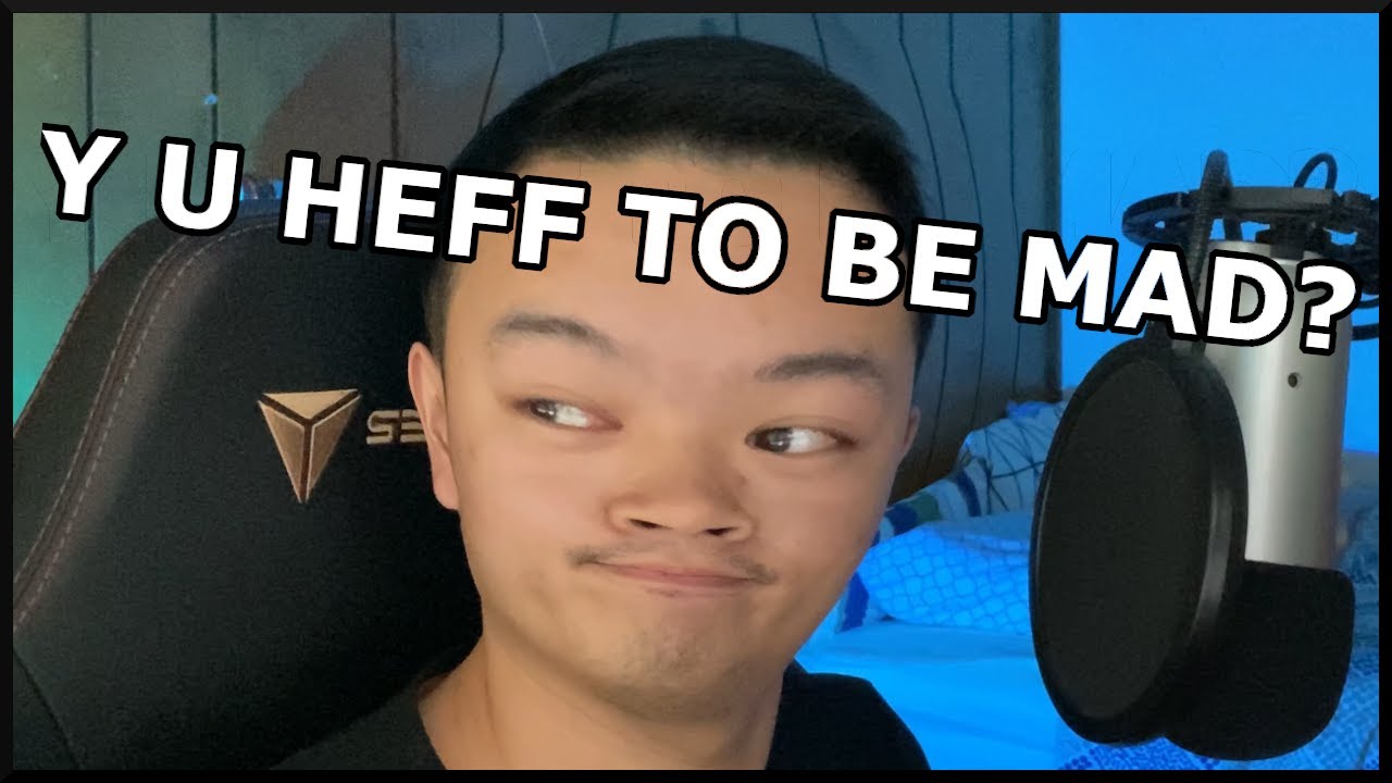 Frags In Style - PsionicKevin | Apex Legends Montage