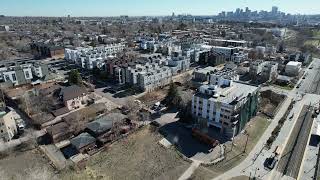 1234 Quitman St, West Colfax Neighborhood, Sloans Lake, Denver